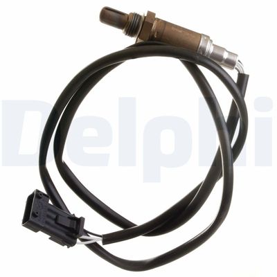 Lambda zonde DELPHI ES10399-12B1