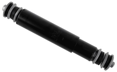 Amortizators SACHS 318 732