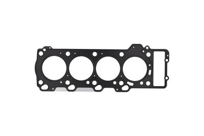 Прокладка, головка цилиндра KAMOKA 8701528