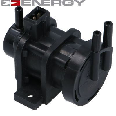 Преобразователь давления ENERGY ZT0007