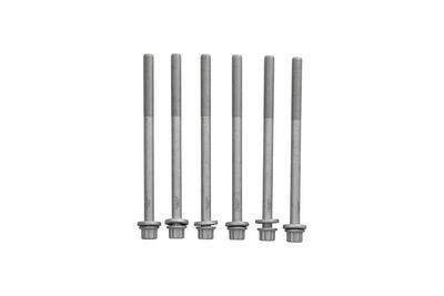 Комплект болтов головки цилидра KAMOKA 8709014