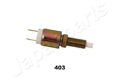 Bremžu signāla slēdzis JAPANPARTS IS-403