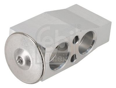 Расширительный клапан, кондиционер FEBI BILSTEIN 198000