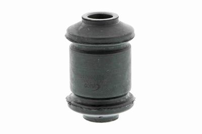 Подвеска, рычаг независимой подвески колеса VAICO V10-1386