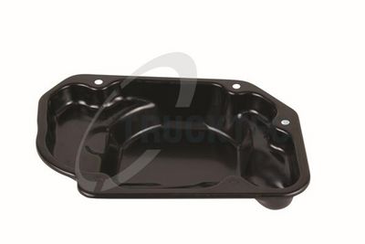 Масляный поддон TRUCKTEC AUTOMOTIVE 07.10.090