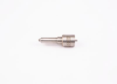 Форсунка BOSCH 0 433 171 821