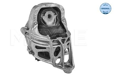 Подвеска, двигатель MEYLE 1 001 991 013