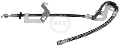 Bremžu šļūtene A.B.S. SL 6344