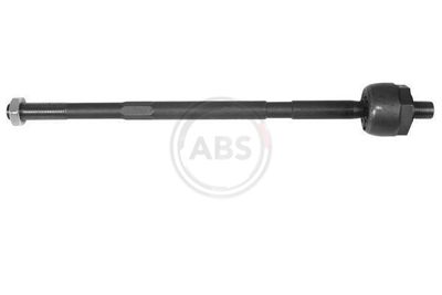 Aksiālais šarnīrs, Stūres šķērsstiepnis A.B.S. 240432