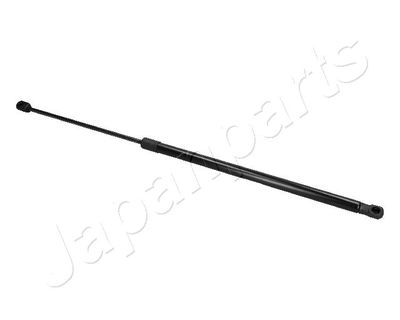 Gāzes atspere, Bagāžas/Kravas nodalījuma vāks JAPANPARTS ZS40035