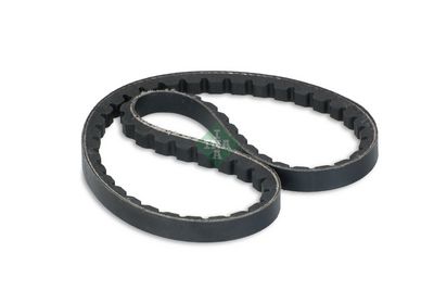 Schaeffler INA FB10X600 Ķīļsiksna