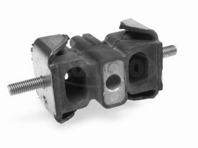 Подвеска, двигатель CORTECO 21652844