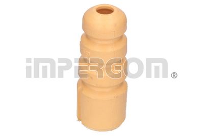 Буфер, амортизация ORIGINAL IMPERIUM 70007