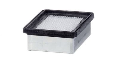 Filtrs, Salona telpas gaiss MANN-FILTER CU21042