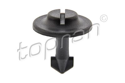 Aizspiednis TOPRAN 111111