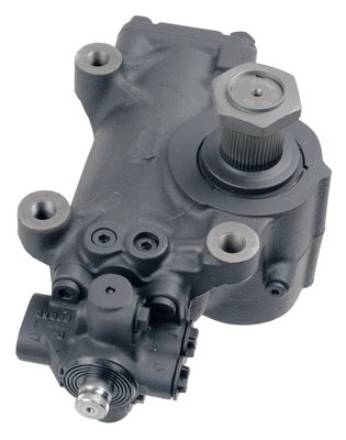 Stūres mehānisms BOSCH K S01 001 071