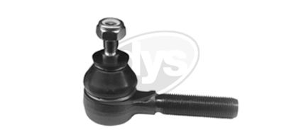 Наконечник поперечной рулевой тяги DYS 22-00945