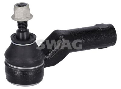 Наконечник поперечной рулевой тяги SWAG 50 94 0881