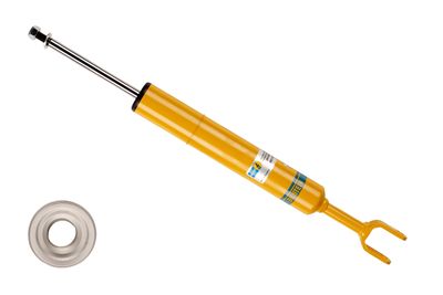 Amortizators BILSTEIN 24-065160