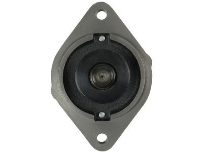 Starteris AS-PL S4082S