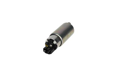 Топливный насос BOSCH 0 580 454 154