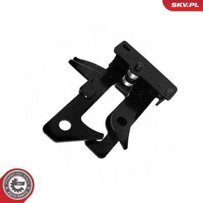 Замок капота ESEN SKV 60SKV639