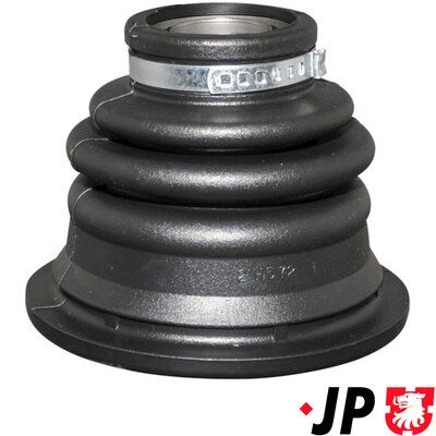 Комплект пыльника, приводной вал JP GROUP 4343700310