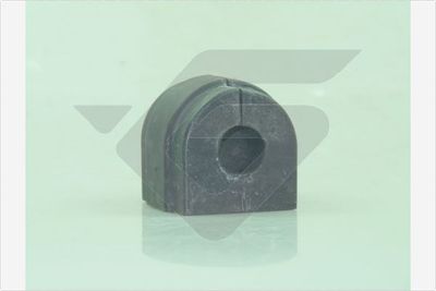 Piekare, Stabilizators HUTCHINSON 590350