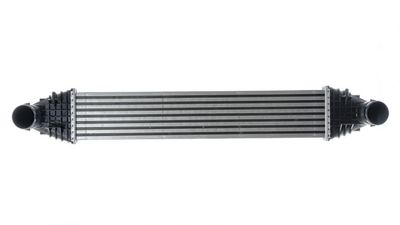 Интеркулер MAHLE CI 401 000P