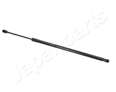 Gāzes atspere, Bagāžas/Kravas nodalījuma vāks JAPANPARTS ZSW0033