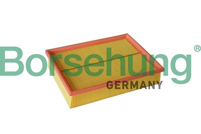 Воздушный фильтр BORSEHUNG B12213
