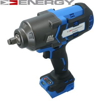Atslēga ENERGY NE00909AL