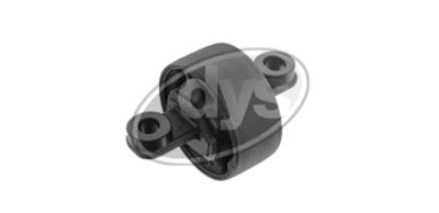 Piekare, Šķērssvira DYS 37-03531