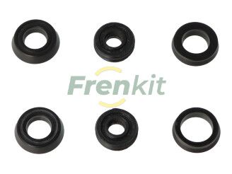 FRENKIT 123042 Remkomplekts, Galvenais bremžu cilindrs
