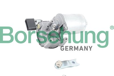 Двигатель стеклоочистителя BORSEHUNG B18796