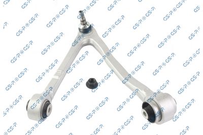 Рычаг независимой подвески колеса, подвеска колеса GSP S063438