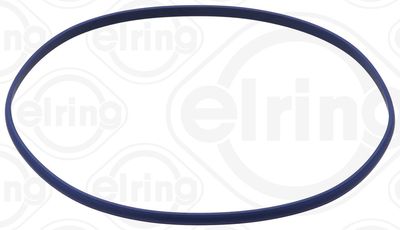 Уплотнительное кольцо ELRING 653.760