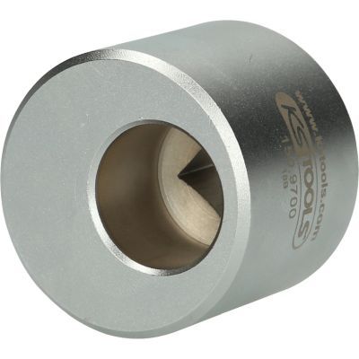 Muciņatslēga KS TOOLS 150.9700