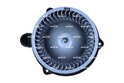 Вентилятор салона NRF 34405