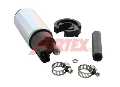 Топливный насос AIRTEX E8335