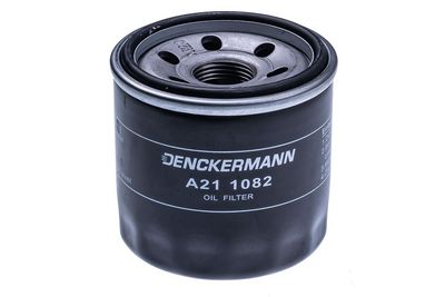 Масляный фильтр DENCKERMANN A211082