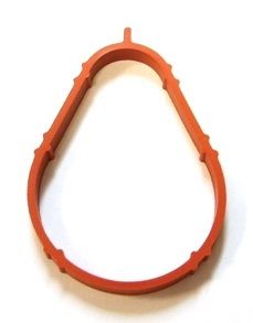 Прокладка, впускной коллектор ELRING 497.740