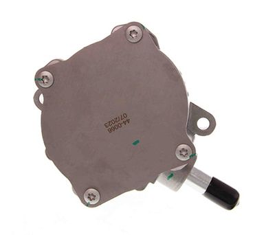 Vakuumsūknis, Bremžu sistēma MAXGEAR 44-0066