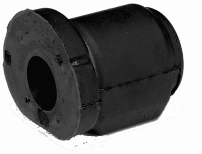 Piekare, Šķērssvira LEMFÖRDER 12233 01