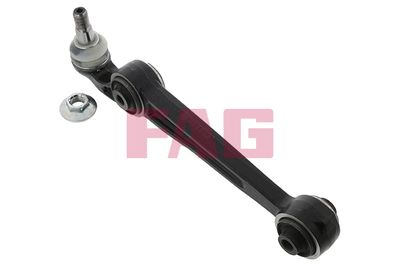 Neatkarīgās balstiekārtas svira, Riteņa piekare Schaeffler FAG 821 0806 10