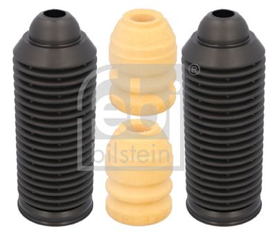Putekļu aizsargkomplekts, Amortizators FEBI BILSTEIN 186145