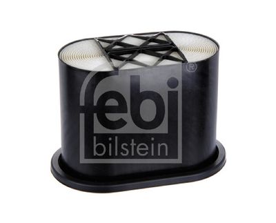 Gaisa filtrs FEBI BILSTEIN 179486