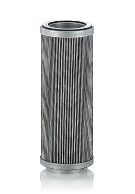 Filtrs, Hidropacēlāja sistēma MANN-FILTER HD 9007