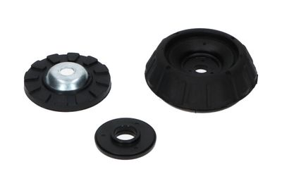Remkomplekts, Amortizatora statnes balsts KAVO PARTS SSM-10161