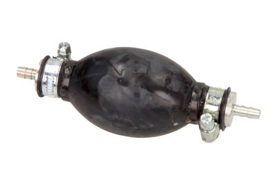 Degvielas sūknis MAXGEAR 43-0060